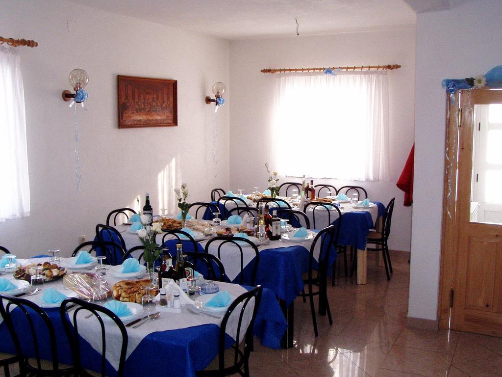 Guest House Ok Međugorje Exterior foto